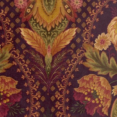 Kasmir AGGIE MIDNIGHT