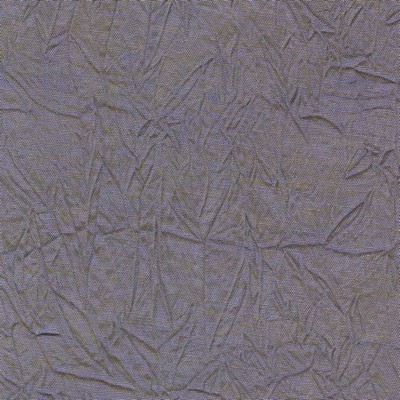 Kasmir ALDRIDGE NANKING