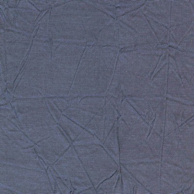 Kasmir ALDRIDGE OCEAN