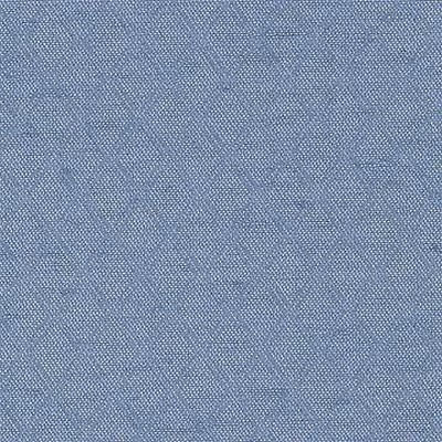 Kasmir ALESSIO MEISSEN