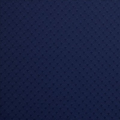 Kasmir ALISHA DUBARRY