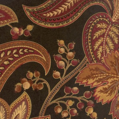 Kasmir ALLEGIANCE WOODLAND