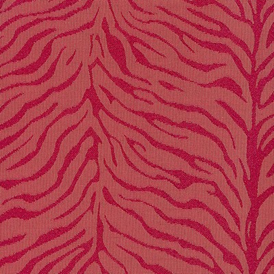 Kasmir AMADEUS SCARLET