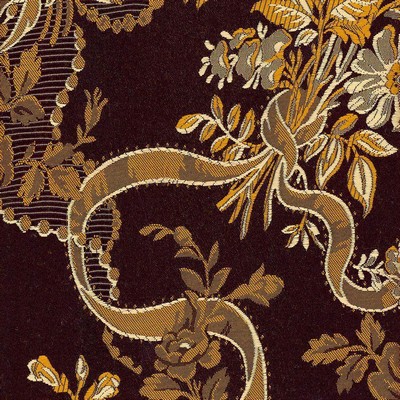 Kasmir AMESBURY MIDNIGHT