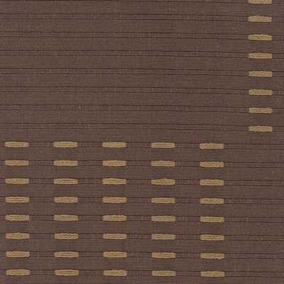 Kasmir ANGELINA COCOA