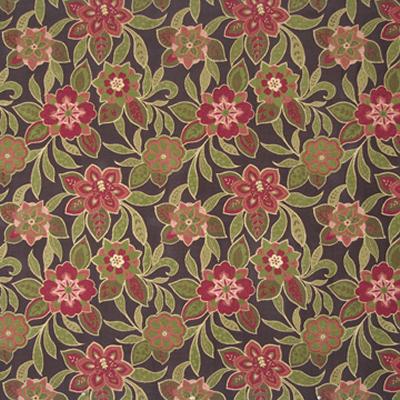 Kasmir Antibes Rainforest