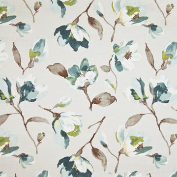 Kasmir April in Paris Summer