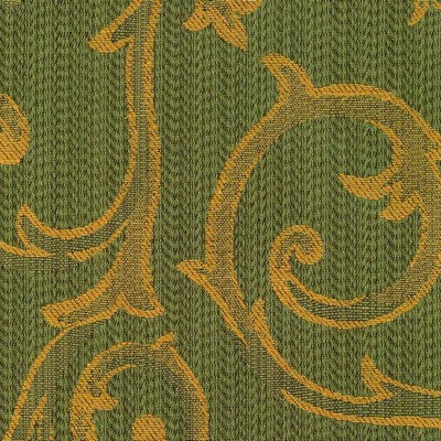 Kasmir ARABESQUE HUNTER