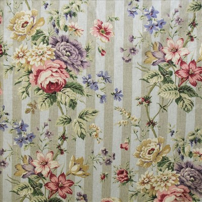 Kasmir ARCHIBALD TAUPE