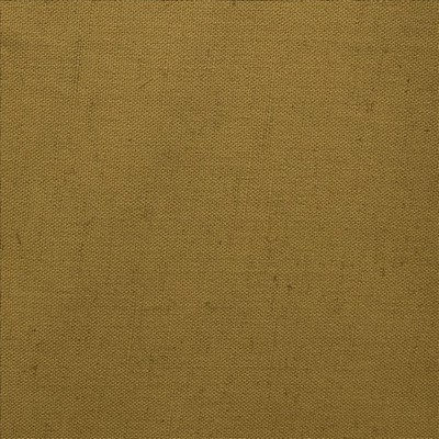 Kasmir ASHVILLE GOLD