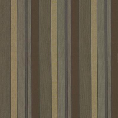 Kasmir At Large IO Pewter