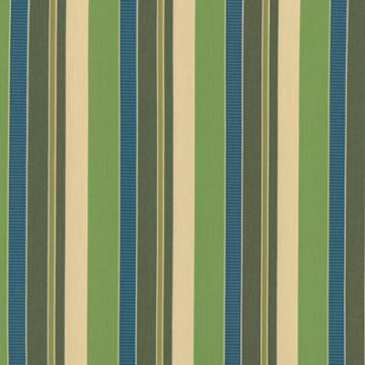 Kasmir At Large IO Tropic