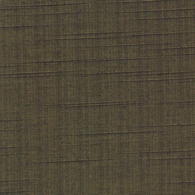 Kasmir ATKINS FOREST