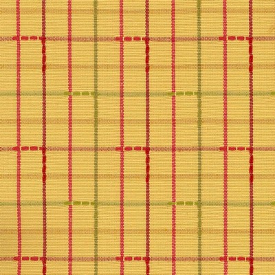 Kasmir AUSTRIA ANTIQUE