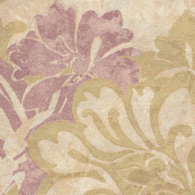 Kasmir AWARD AMETHYST