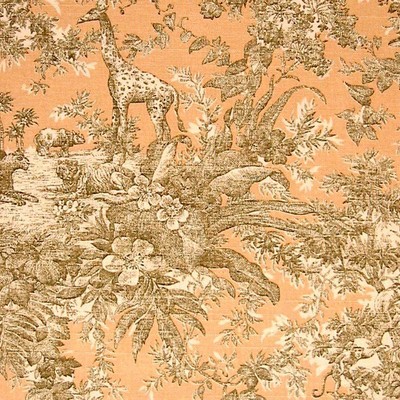 Kasmir BALANCHINE BAMBOO