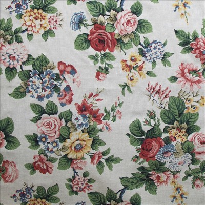 Kasmir BALDRIDGE MULTI