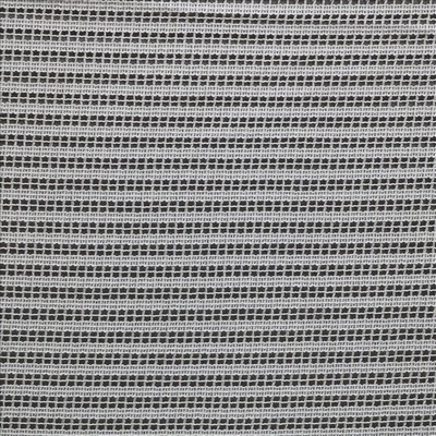 Kasmir BANFORD PEARL