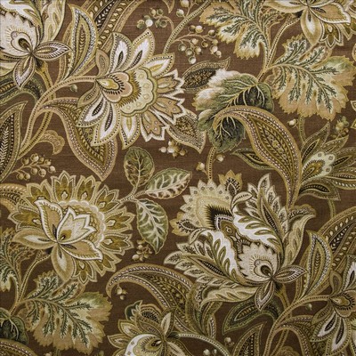 Kasmir BANGALORE RODEO