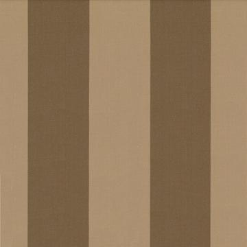 Kasmir Beachcomber IO Turf