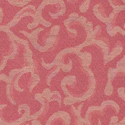 Kasmir BELFAST BALLERINA