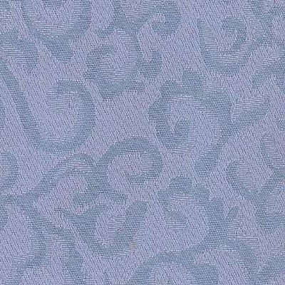 Kasmir BELFAST LARKSPUR