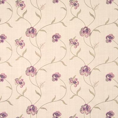 Kasmir Belvedere Plum