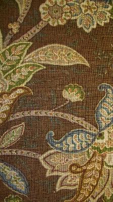 Kasmir Bermondsey Mocha