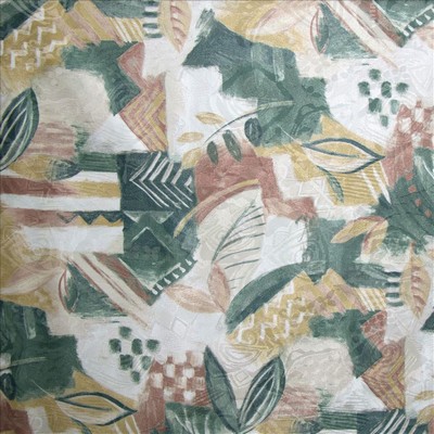 Kasmir BLACKBURN MINT