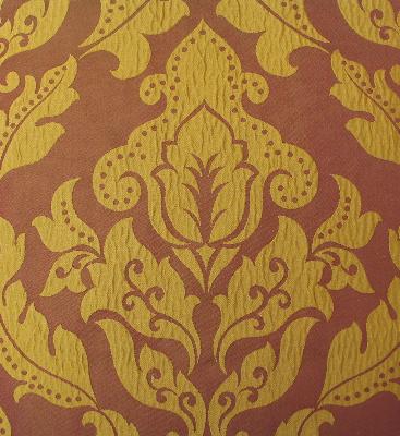 Kasmir Boutell Canyon