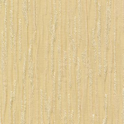 Kasmir Bravo Chenille