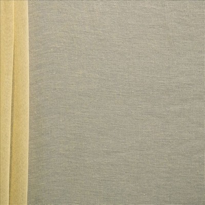 Kasmir BREEZE BUTTERCUP