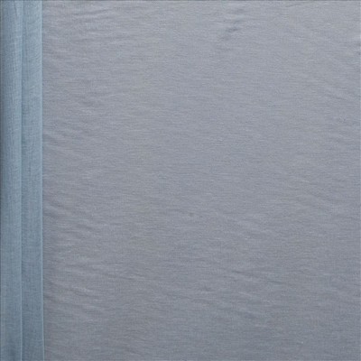 Kasmir BREEZE CHAMBRAY
