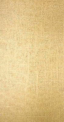 Kasmir Brigadoon Buff