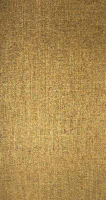 Kasmir Brigadoon Camel