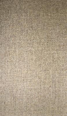 Kasmir Brigadoon Canyon