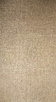 Kasmir Brigadoon Cement