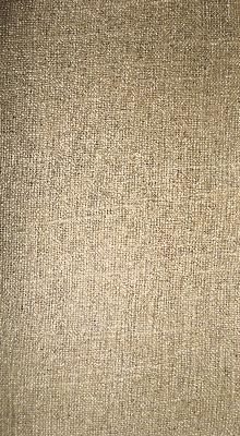 Kasmir Brigadoon Chamois