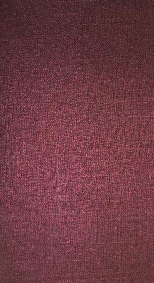 Kasmir Brigadoon Cordovan