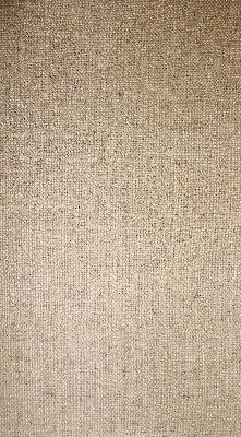 Kasmir Brigadoon Flaxen