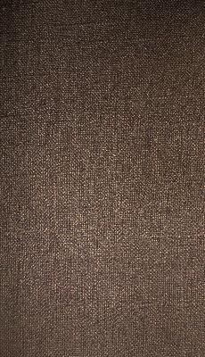 Kasmir Brigadoon Java