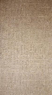 Kasmir Brigadoon Pebble