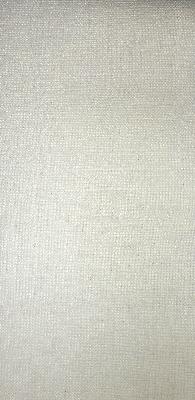 Kasmir Brigadoon Rice