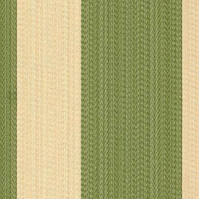 Kasmir BROADHURST EMERALD