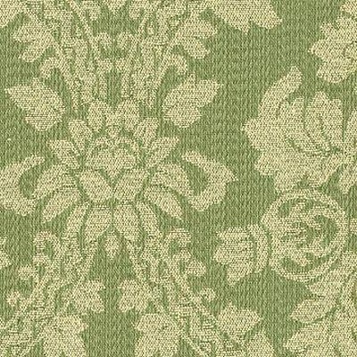 Kasmir BROADMOOR EMERALD