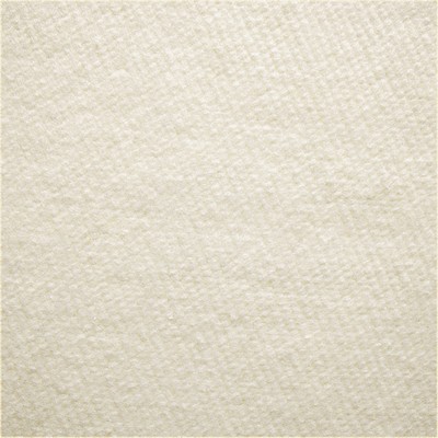 Kasmir Linings Bump Bleached