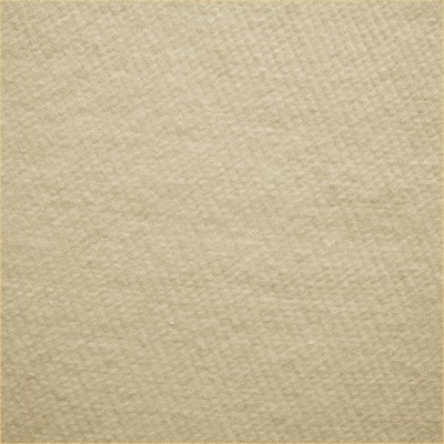 Kasmir Linings Bump Unbleached