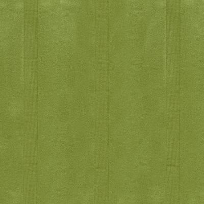 Kasmir Bungalow Apple