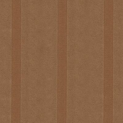 Kasmir Bungalow Caramel