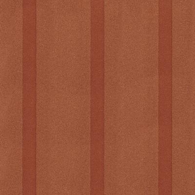 Kasmir Bungalow Cinnamon